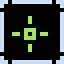 历史正文 icon