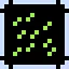 千金散尽 icon