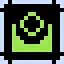 这不合理 icon