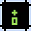 生生不息 icon