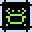 让你河蟹 icon