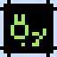 来者不拒 icon