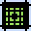 报告老板 icon