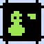 谁是犯人 icon
