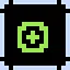 救赎 icon