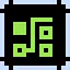 洞若观火 icon