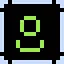 招兵买吗 icon