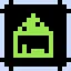 家的温暖 icon