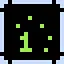 手气不错 icon