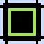 焕然一新 icon