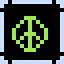 和平 icon