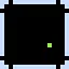 最后希望 icon