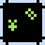 财富之魂 icon