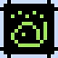 传说生物 icon