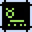 沙尘快递 icon