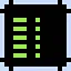还不更新 icon