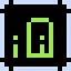 寻找自我 icon