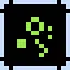 口吐芬芳 icon