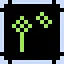 输出之魂 icon
