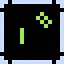 秒杀之魂 icon