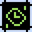 恍如隔世 icon