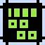 暗箱操作 icon