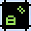 宝藏之魂 icon