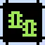 完美复制 icon