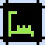 回到过去 icon