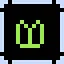 唱跳篮球 icon