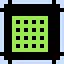 新式武器 icon