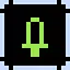 不是剑灵 icon