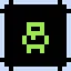取了个材 icon
