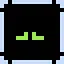 忏悔 icon