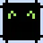 斯是陋室 icon
