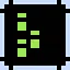 跬步千里 icon