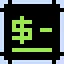 学无止境 icon