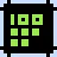 自力更生 icon