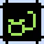 飞天鼠鼠 icon