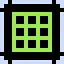 无所不用 icon