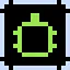 不死乌龟 icon