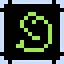 逢考必过 icon