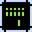 为所欲为 icon