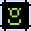 人人为我 icon