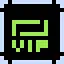 优质客户 icon