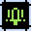 魔人克星 icon