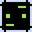 友好切磋 icon