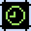 时光倒流 icon