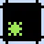 无所不能 icon