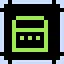 惊天秘密 icon